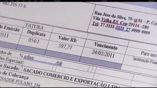Miniatura do vídeo