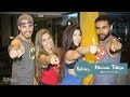 Marcia Fellipe Aqui ó pro meu ex Ritmos Fitness ...