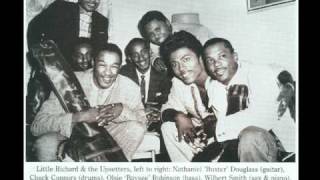 Download lagu UPSETTERS (Little Richard) Every night about this time R B mp3 Download lagu UPSETTERS (Little Richard) Every night about this time R B mp3