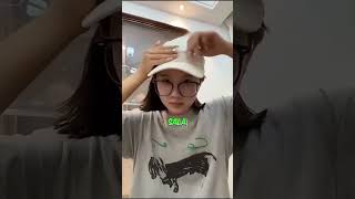 Essa menina se cansou de apanhar da professora e teve a vingança perfeita 😂