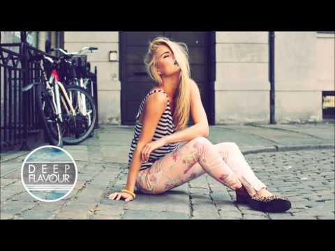 G Papa feat. Tara - Sunshine (The Distance & Riddick Mix)