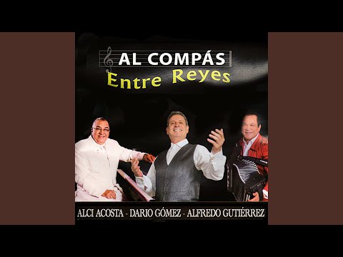 Que Dios Te Lo Pague