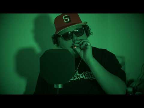 Furn0 - Tipsy Prod by Vee Wright (Shot by The Kitchen4K)