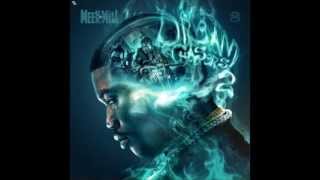 Meek Mill Ft Fabolous, Wale &amp; Mac Miller - House Party (Remix)
