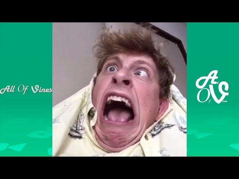 Matt King Vine Compilation With Titles | Best Viners 2015