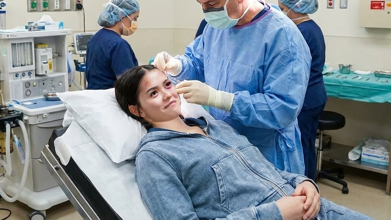 YouTube Thumbnail Downloader FULL HQ IMAGE