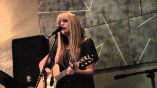 Teeth - The Ettes Cover by Jessica Errett