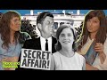 S2E17 2 JFK S Darkest Secrets Mistress Tells All