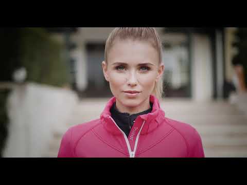 Pikeur Spring | Summer New Prime Collection 2019