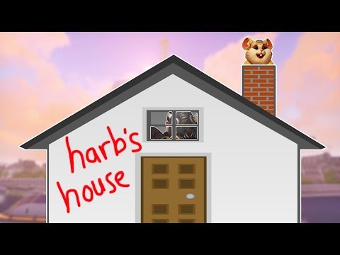 back home, back to the grind - Overwatch