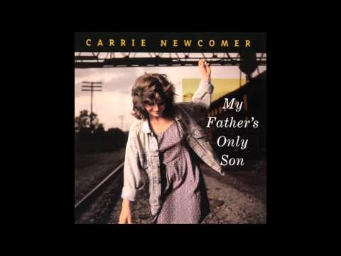 Crazy In Love - Carrie Newcomer