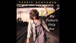 Crazy In Love - Carrie Newcomer