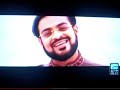 Geo Tv UK USA September 16 2008 Sky 815 Dish Network 617