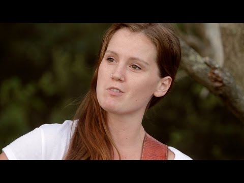 Stephanie Grace - You Make Sense To Me /// Berlin Sessions (Bonus)