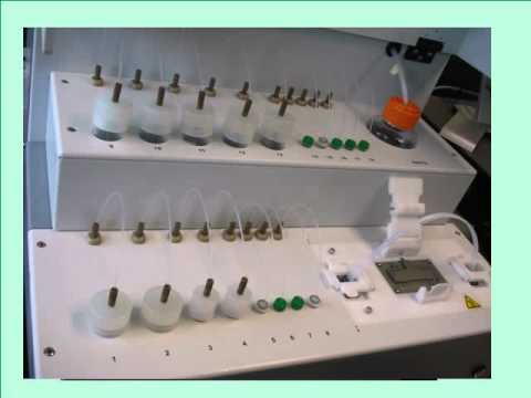 Next Generation Sequencing 0