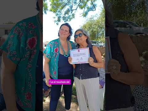 Proyecto “CON tu historia por SINsacate” SEU-UNC