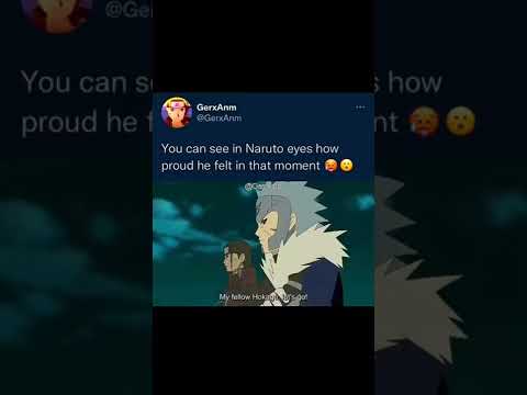 Minato kyubi mode #minatoedit #kyubi #greatninjawar