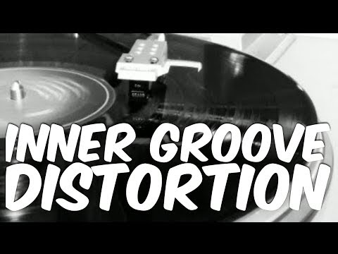 download lagu mp3 mp4 Low Volume Vinyl Pressing, download lagu Low Volume Vinyl Pressing gratis, unduh video klip Low Volume Vinyl Pressing
