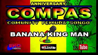 Download lagu Don Lego live cover by banana king man lamongan mp3 Download lagu Don Lego live cover by banana king man lamongan mp3