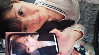まさきまき【まさ6】日本保守党元職員→参議院議員大阪府選挙区元公認候補者(落選)夫のポストでクビが ライブ配信中