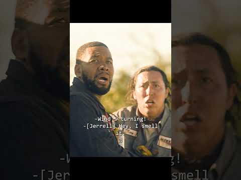 This is a wonderful scene #shorts