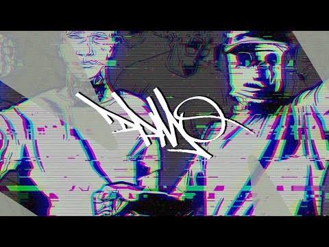 FuntCase x Flakzz - Get Em VIP