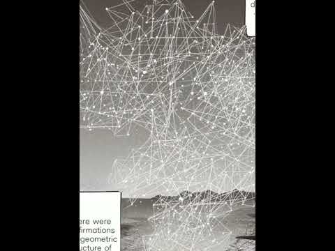 garou vs flashy flash vs platinum Sperm #saitama #opm