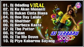 Download lagu Dj Tik Tok terbaru 2020 - Dj Odading Mang Oleh Tik Tok Remix Terbaru 2020 Full Bass Viral Enak mp3 Download lagu Dj Tik Tok terbaru 2020 - Dj Odading Mang Oleh Tik Tok Remix Terbaru 2020 Full Bass Viral Enak mp3