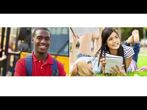 Utica Community Schools - Customer Success Story