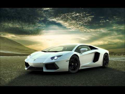 Chori chori takna remixed by DJ Concept