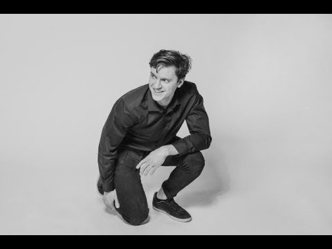 Danylo Matviienko & Aaron Wajnberg