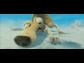 Ледниковый период 4.Континентальный дрейф 