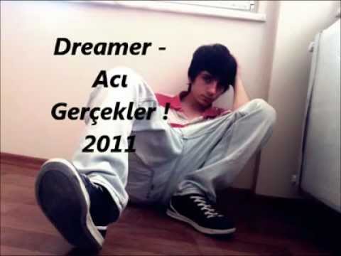 Dreamer - ACI GERÇEKLER