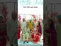 IIM Ahmedabad Wali Shaadi Two States Love Story Iimahmedabad Iima