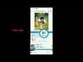 Balagam Movie Full Movie Download Hindi