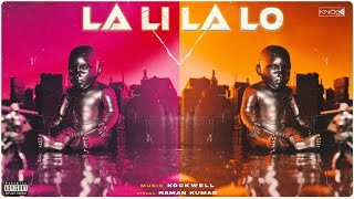 Download lagu Knockwell - LA Li LA Lo (Original Mix) | Video mp3 Download lagu Knockwell - LA Li LA Lo (Original Mix) | Video mp3