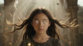 Pushing Google Flow to Its Limits: The Ultimate AI Live-Action Movie Test