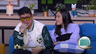 Download lagu Harunya Andika Dipertemukan Dengan Kirana (Sang Anak) (6/7) - INI SAHUR LAGI mp3 Download lagu Harunya Andika Dipertemukan Dengan Kirana (Sang Anak) (6/7) - INI SAHUR LAGI mp3