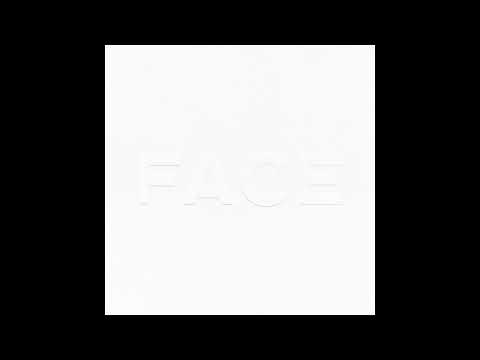 80KIDZ - Dying In My Dreams (feat. David E. Sugar)