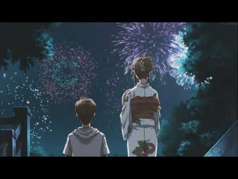 Katy Perry, Coldplay - Firework X Clocks (Mashup Doomer Version)