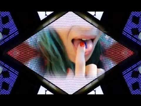 Deys x Essex - "Czarne ciuchy" (audio)