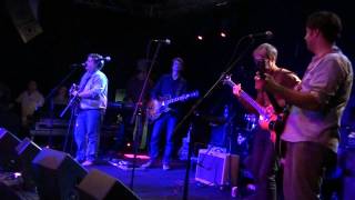 Eva Braun - Cabaret Noir