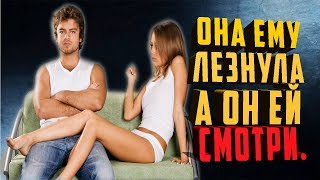 Видео приколы. Приколы над людьми. Приколы 2018. Видео онлайн.Самые лучшие приколы