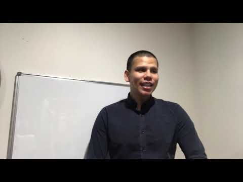 Quick Notes - The Law of Legacy - Law 21 - 21 Irrefutable Laws of Leadership by John C. Maxwell