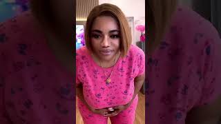 Download lagu Bigo mp3