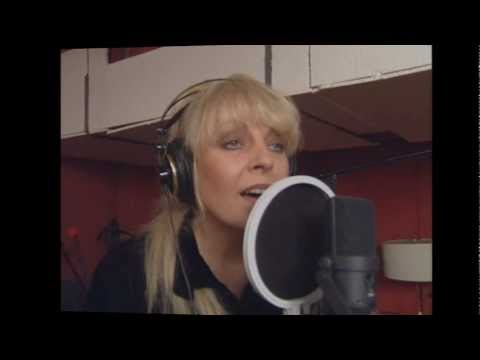 Tamara Danz & Silly "Asyl im Paradies"