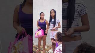 #dublando #dublagem #fyy #dubledeacao #humor #dublagemdeboche #comedia