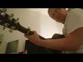 Negative Attitude. Lloyd Cole. Cover Karsten Ogorek