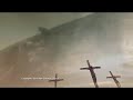 Calvary Animation Video From Joseph Prince Ministries With Malayalam Sub Titles