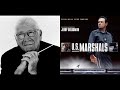 U.S. Marshals - Nuggets & Bullets - End Title (Jerry Goldsmith - 1998)